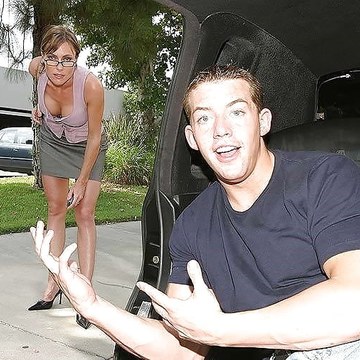 Saskia Steele - Erotic Nude and Model Collection in saskia steele 6.jpg - hidden celebrity photo